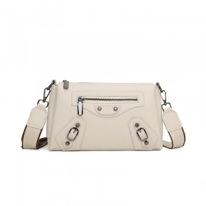 Bags Сумка женская / кожа /  0203121