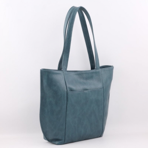 Сумка 1044 винтаж адриатика ФОРМАТ 