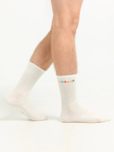MARK FORMELLE Мужские носки