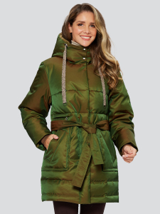 DIMMA Куртка 2300