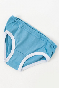 Трусы  М20093г