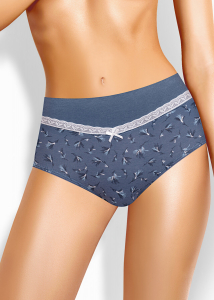 CLEVER Трусы M1209/1