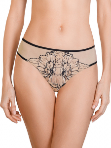 Трусы №7884 Valerie Mioocchi бразильяна
