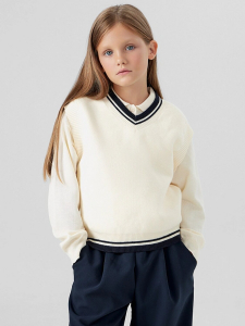 MARK FORMELLE Жилет 167767