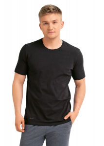 CLEVER Футболка