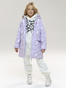 BATIK Парка 918-25в-2