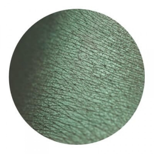 Тени для век Tammy Tanuka 