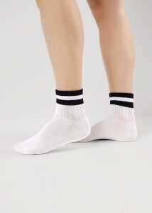 CLEVER Носки С15800 20-22,22