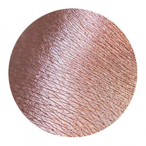 Тени для век Tammy Tanuka 