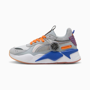 PUMA x ROCKET LEAGUE RS-X