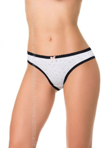 Трусы №A_tintS1006 Amoret слип Дроп