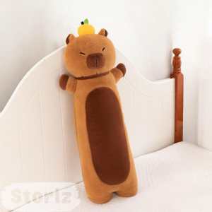 Мягкая игрушка 