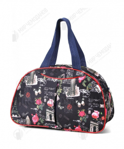 Саквояж  «DEMAR BAGS»