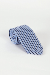 Галстук 320817