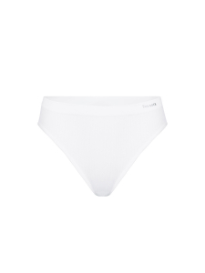Трусы жен Adelina белый Brief, 0120271196