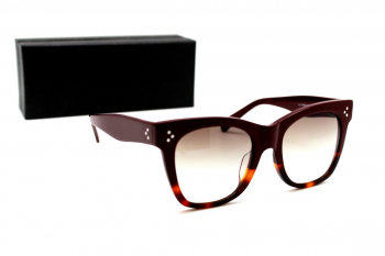 Солнце 41090 бордовый