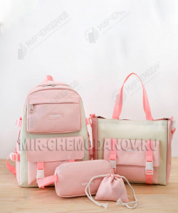 Рюкзак «BAILI»