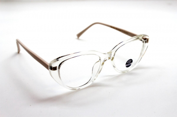 Компьютерные очки - K TR90 27001 с11