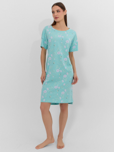 MARK FORMELLE Сорочка 572310