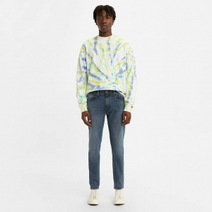 512™ Slim Taper Levi's® Flex Men's Jeans