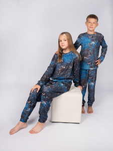 Be Friends Пижама