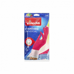 Перчатки Универсал Стандарт M