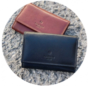 VALENTINI · 156 · (270) РАСПРОДАЖА