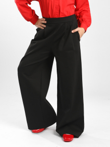 Соль&Перец Брюки SP0451AG