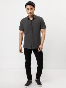 MARK FORMELLE Рубашка