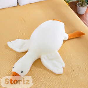 Мягкая игрушка 