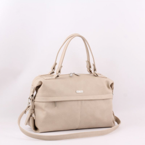 Сумка 110 токио беж АКЦИЯ