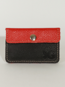 Картхолдер OST