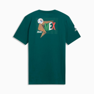 CONMEBOL Copa America '24 Mexico