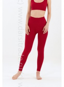 Леггинсы WLG001 Teksa Дроп