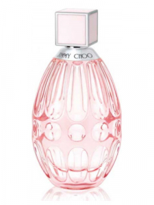 JIMMY CHOO L’EAU edt (w) 90ml