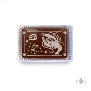 Рак (160 грамм)