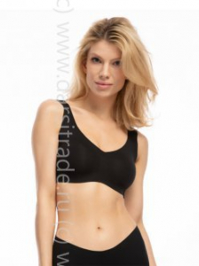 Бюстгальтер Infinity топ Julimex топ Дроп