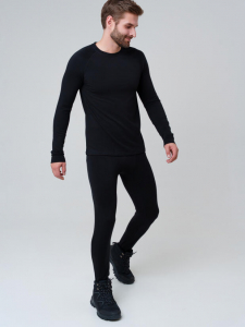 Термобелье мужское