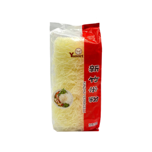 Лапша фунчоза Xinzhu, 250 г