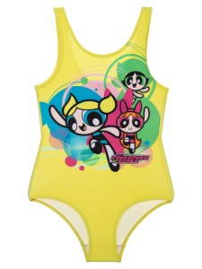 PLAYTODAY Купальник