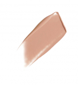 Тени для век жидкие Matt tint LUXVISAGE бежевый 101 cream beige матовые