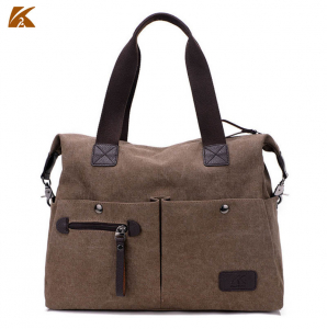 K2-1325-Coffee