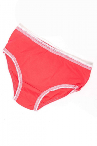 Трусы М20216Ал