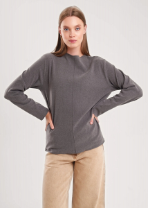 CLEVER Джемпер 157024/190инн