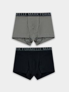 MARK FORMELLE Трусы 413345-2