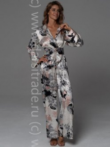 №4765 Комплект 