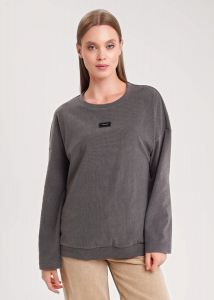 CLEVER Джемпер 157023/190инн