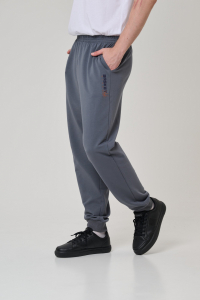 брюки мужские 9050-23 -50%