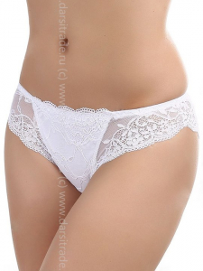 Трусы First Lormar слип