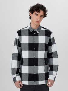 MARK FORMELLE Рубашка